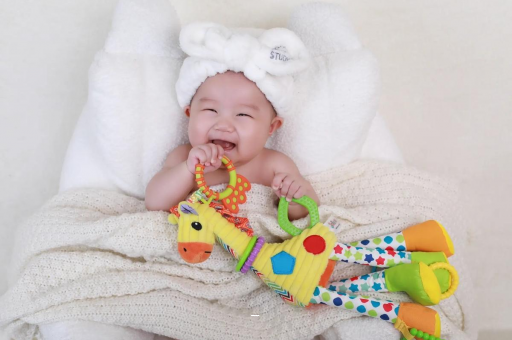 宁夏怀孕初期肚子长肉 宁夏怀孕初期肚子长肉