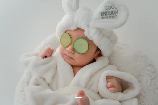 宁夏盆腔积液影响怀孕么 宁夏盆腔积液影响怀孕么