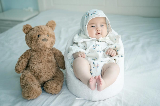 宁夏怀孕多久会长痘痘 宁夏怀孕多久会长痘痘