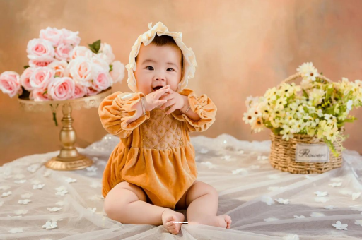 宁夏11个月宝宝会什么 宁夏11个月宝宝会什么