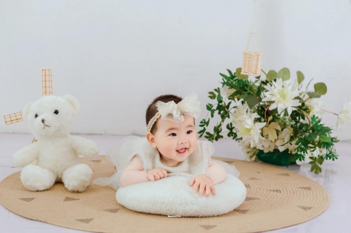 宁夏五个月宝宝可以坐吗 宁夏五个月宝宝可以坐吗