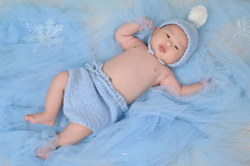 宁夏孕妇怀孕几天算一周 宁夏孕妇怀孕几天算一周