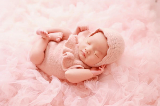 宁夏宝宝几个月可以抬头 宁夏宝宝几个月可以抬头