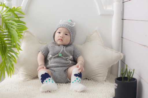 宁夏六个月宝宝积食怎么办 宁夏六个月宝宝积食怎么办