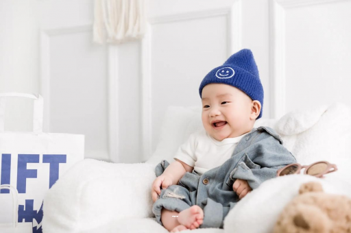 宁夏宝宝湿疹涂什么药膏 宁夏宝宝湿疹涂什么药膏