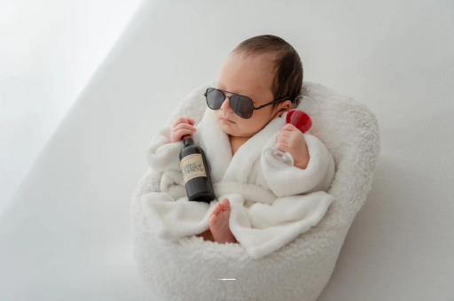 宁夏孕妇nt检查是什么 宁夏孕妇nt检查是什么