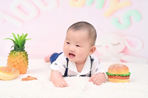 宁夏为什么孕妇总是放屁