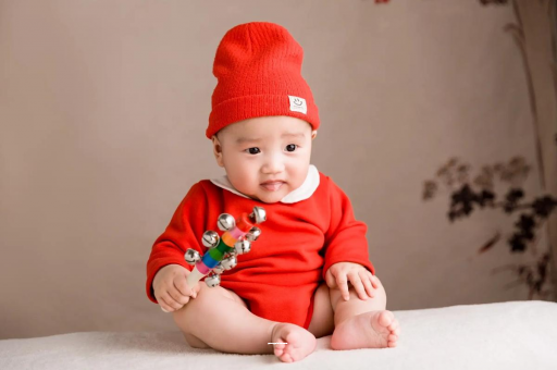 宁夏六个月宝宝总是摇头 宁夏六个月宝宝总是摇头