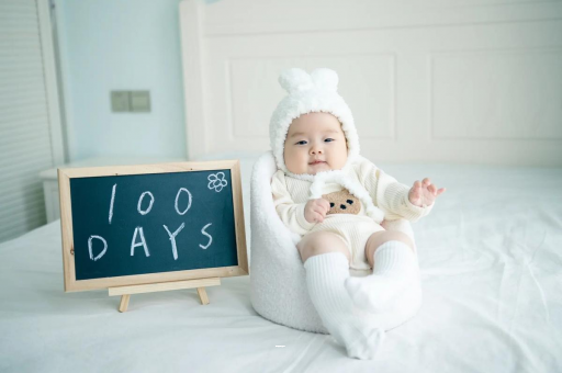 宁夏孕妇腹痛怎么缓解 宁夏孕妇腹痛怎么缓解