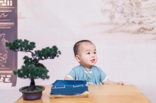 宁夏孕妇甲状腺激素偏低