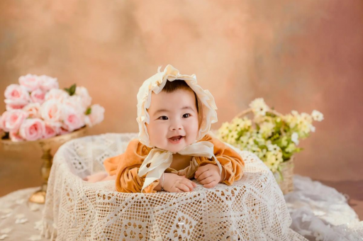 宁夏怀孕一般多久孕吐