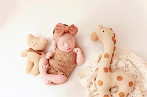 宁夏孕妇为什么会胃酸