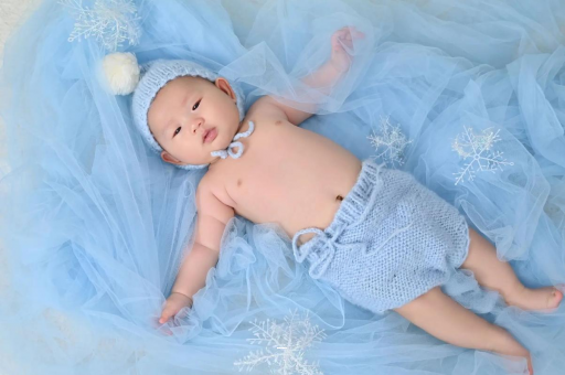 宁夏孕妇正常心率是多少 宁夏孕妇正常心率是多少